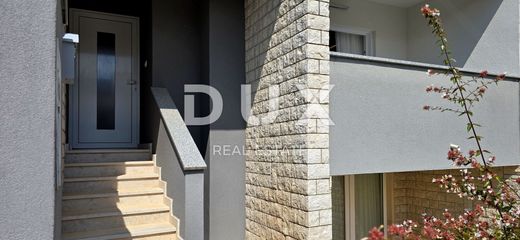 ‏בתי יוקרה ב  Umag, Grad Umag