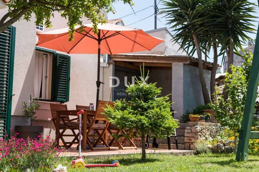 Apartament w Mali Lošinj, Primorsko-Goranska