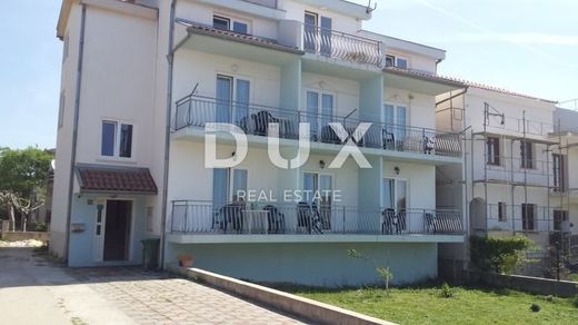 Casa de luxo - Biograd na Moru, Grad Biograd na Moru