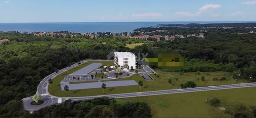 Apartment in Poreč, Grad Poreč