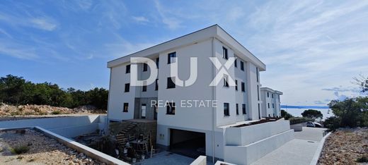 ﺷﻘﺔ ﻓﻲ Kostrena, Primorsko-Goranska