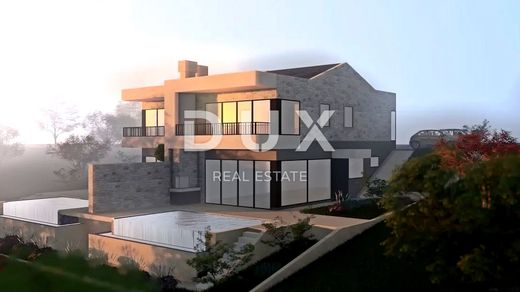 Luxury home in Vižinada, Općina Vižinada