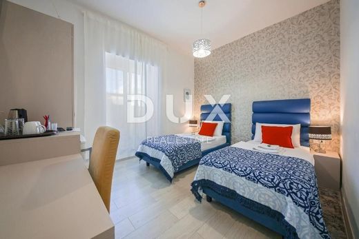 Apartment in Pula, Grad Pula