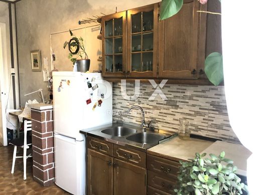 Apartamento - Rijeka, Primorsko-Goranska