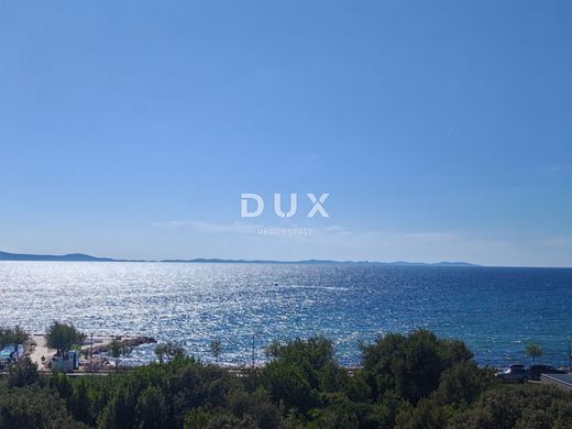 Διαμέρισμα σε Nin, Zadar