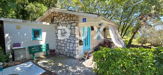 ‏בתי יוקרה ב  Kostrena, Primorsko-Goranska