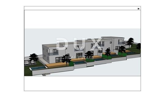 Αγροτεμάχιο σε Poreč, Grad Poreč