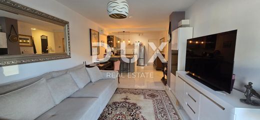 Appartamento a Pola, Grad Pula