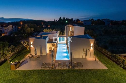Luxury home in Poreč, Grad Poreč
