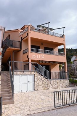 Maison de luxe à Rogoznica, Rogoznica Općina