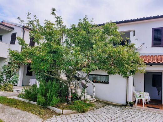 Luxury home in Vižinada, Općina Vižinada