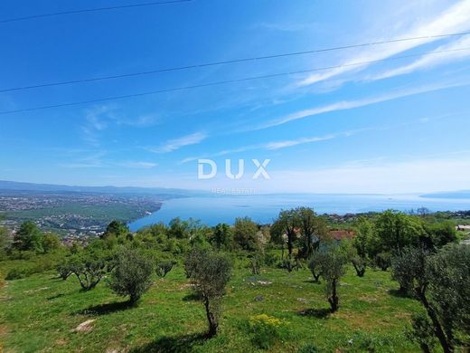 Arsa Matulji, Primorsko-Goranska