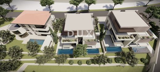 Arsa Matulji, Primorsko-Goranska