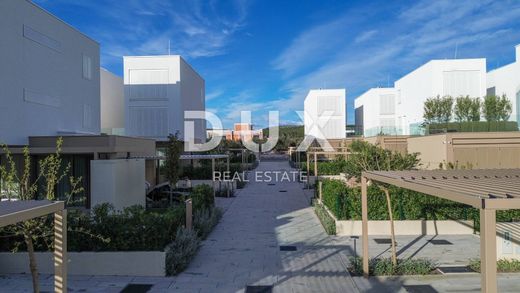 Διαμέρισμα σε Sveti Filip i Jakov, Zadar