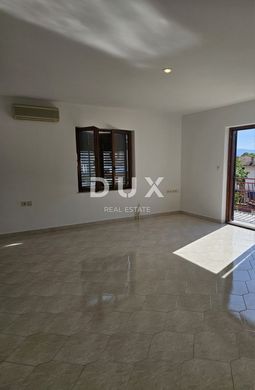 Apartment in Lovran, Primorsko-Goranska