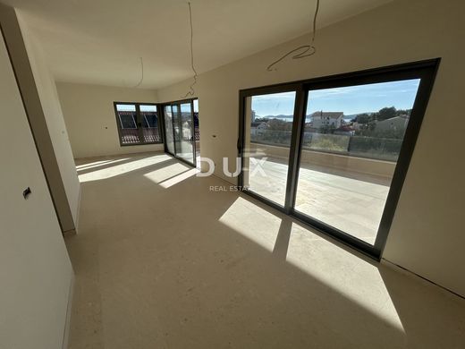 Apartamento - Vodice, Sibenik-Knin