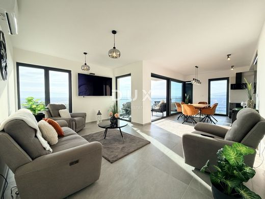 Квартира, Нови Винодольски, Novi Vinodolski