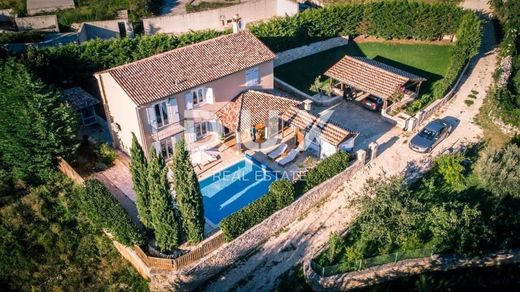 ‏בתי יוקרה ב  Svetvinčenat, Istria