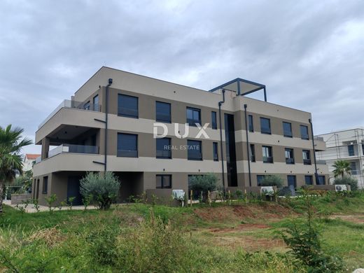 Διαμέρισμα σε Privlaka, Zadar