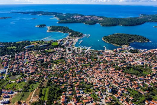 Terreno a Medulin, Istria