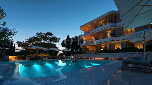 Apartment / Etagenwohnung in Rovinj, Grad Rovinj