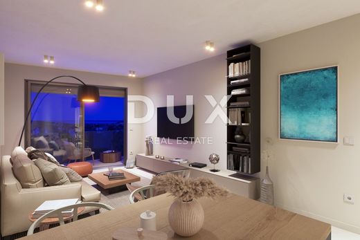 Apartment in Poreč, Grad Poreč