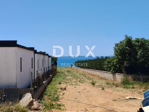 Appartement à Privlaka, Zadar