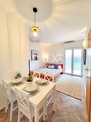 Luxury home in Primošten, Sibenik-Knin