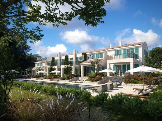 Luksusowy dom w Barban, Istria