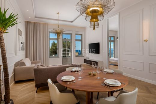 Apartament w Opatija, Grad Opatija