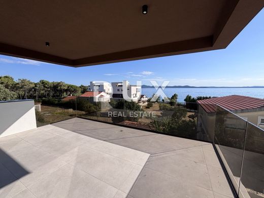 套间/公寓  Zadar