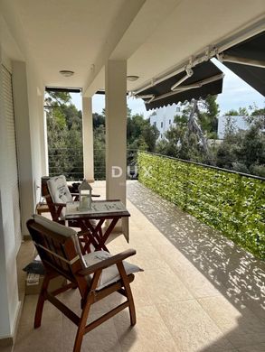 Apartment in Zadar