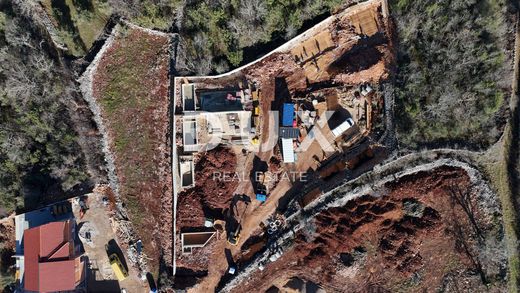 Casa de lujo en Malinska, Malinska-Dubašnica