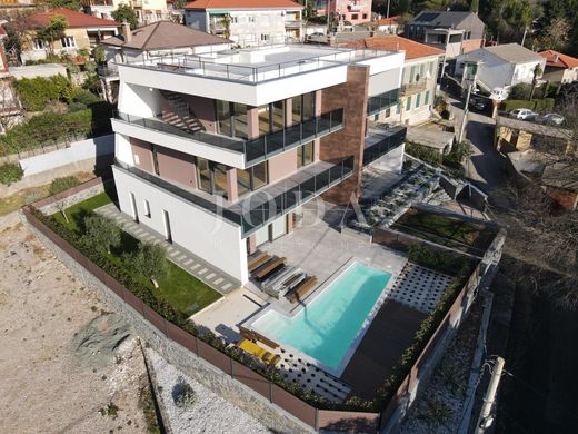 Apartment in Rijeka, Primorsko-Goranska