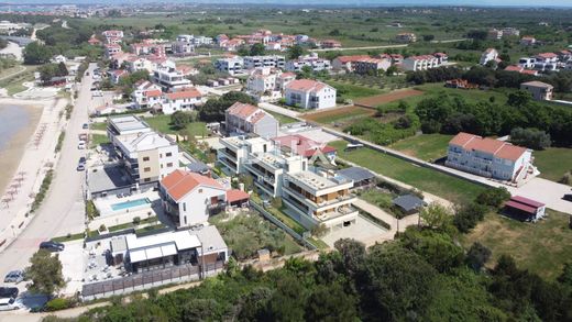 Apartamento - Nin, Zadar