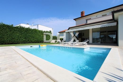 ‏בתי יוקרה ב  Poreč, Grad Poreč