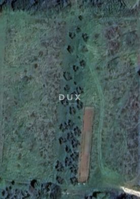 Terreno a Medulin, Istria