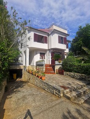 豪宅  Novalja, Lika-Senj