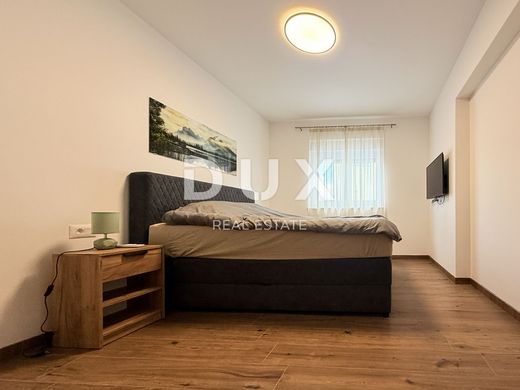 ﺷﻘﺔ ﻓﻲ Matulji, Primorsko-Goranska