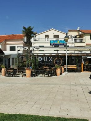 Luxus-Haus in Vodice, Sibenik-Knin