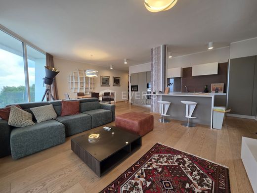 Apartamento - Opatija, Grad Opatija