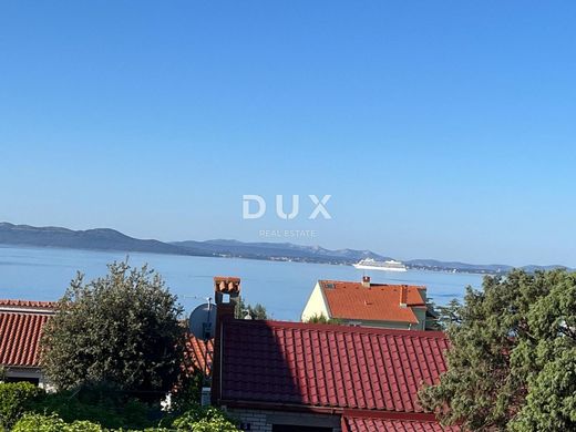 Luxury home in Zadar