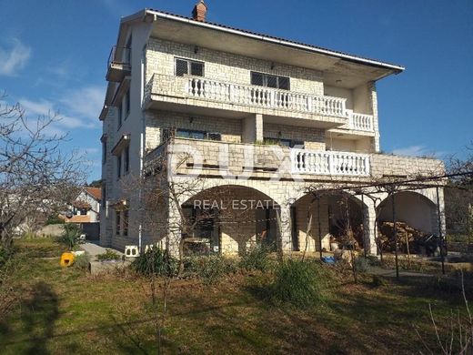 Luxury home in Rijeka, Primorsko-Goranska