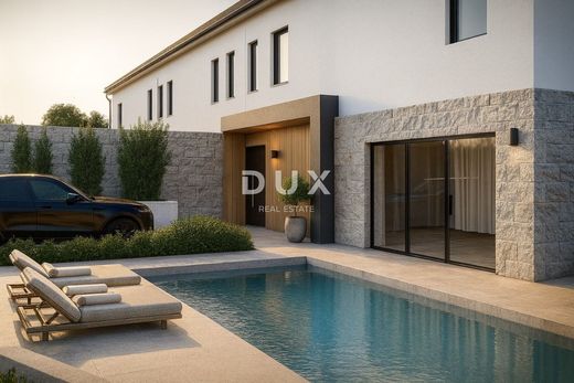 Luxury home in Poreč, Grad Poreč