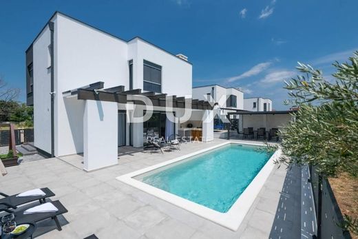 ‏בתי יוקרה ב  Vodnjan, Grad Vodnjan