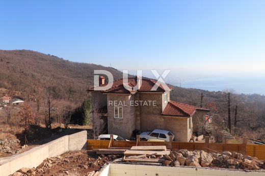 ‏בתי יוקרה ב  Opatija, Grad Opatija