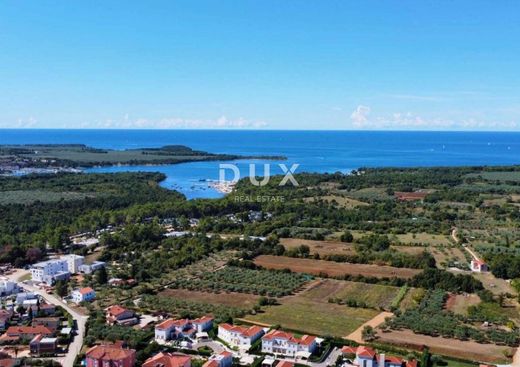 Appartement à Tar, Tar-Vabriga-Torre Abrega