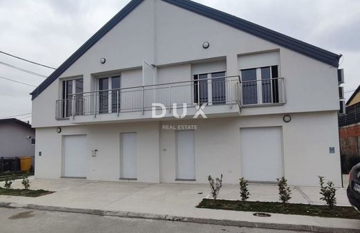 Luxury home in Zagreb, Grad Zagreb