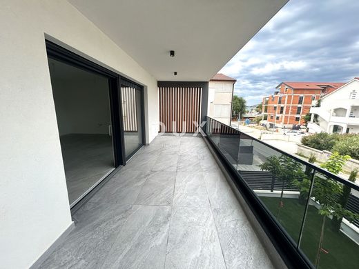 Piso / Apartamento en Vodice, Sibenik-Knin
