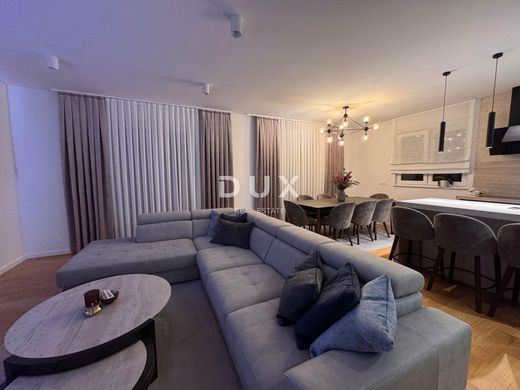 Appartamento a Sesvete, Grad Zagreb